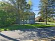 182 e water st, muncy,  PA 17756