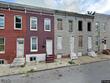 2142 vine st, baltimore,  MD 21223