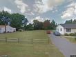 305 prospect ave, easton,  MD 21601
