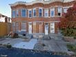 919 n monroe st, baltimore,  MD 21217