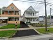  schenectady,  NY 12308