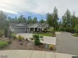 1075 adams ct, mount vernon,  WA 98274