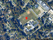  henderson,  NC 27536