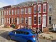 1129 sargeant st, baltimore,  MD 21223