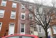 213 s mount st, baltimore,  MD 21223