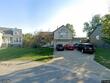 1436 se newberry pl, lees summit,  MO 64081