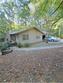 1011 gold ridge rd, dahlonega,  GA 30533