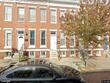 430 whitridge ave, baltimore,  MD 21218