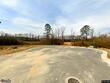 409 pecan valley way, four oaks,  NC 27524