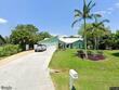 814 sw palm cove dr, palm city,  FL 34990