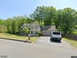 1536 hidden valley dr, montoursville,  PA 17754