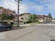  orange,  CA 92868