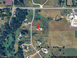 15550 161st st, bonner springs,  KS 66012