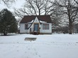 saint cloud,  MN 56303