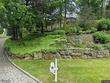 125 jackson dr, cresskill,  NJ 07626