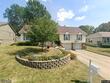 2208 nw 9th st, blue springs,  MO 64015