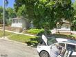  cedar rapids,  IA 52404