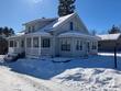 1309 sell st, wausau,  WI 54403