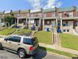 530 winston ave, baltimore,  MD 21212