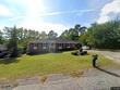 2549 chatsworth rd, columbia,  SC 29223