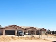  oak hills,  CA 92344
