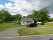 9612 e 31st st s, independence,  MO 64052