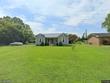 365 voss st, lawrenceburg,  TN 38464