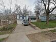 4000 e 107th ter, kansas city,  MO 64137