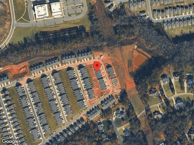 272 whitley rdg drive, clayton,  NC 27527