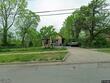 3920 vineyard rd, kansas city,  MO 64130