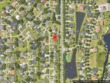  winter haven,  FL 33884