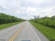 o s ocean drive, jensen beach,  FL 34957