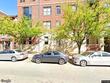 1726 aliceanna st #403-nb, baltimore,  MD 21231