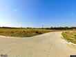 4516 royal county rd, columbia,  MO 65201