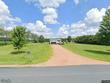 178740 hilly acres rd, hatley,  WI 54440