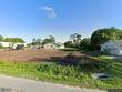 2585 se bonita st, stuart,  FL 34997