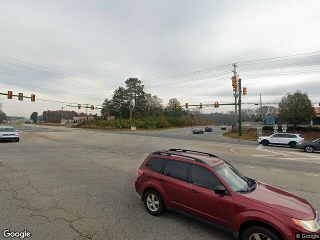 161 little river trail little river trail, indian land,  SC 29720