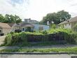 1407 colorado ave, kansas city,  MO 64127