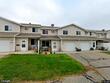 2059 14th st nw, minot,  ND 58703