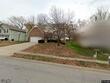 5201 n pennsylvania ave, kansas city,  MO 64118