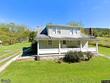 18927 spring run road east e, spring run,  PA 17243