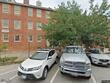 1005 s kenwood ave, baltimore,  MD 21224