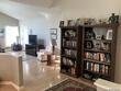 6 robins nest, schenectady,  NY 12309