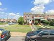 401 joplin st, baltimore,  MD 21224