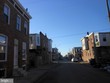 817 n curley st, baltimore,  MD 21205