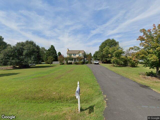 109 glen laurel rd, clayton,  NC 27527