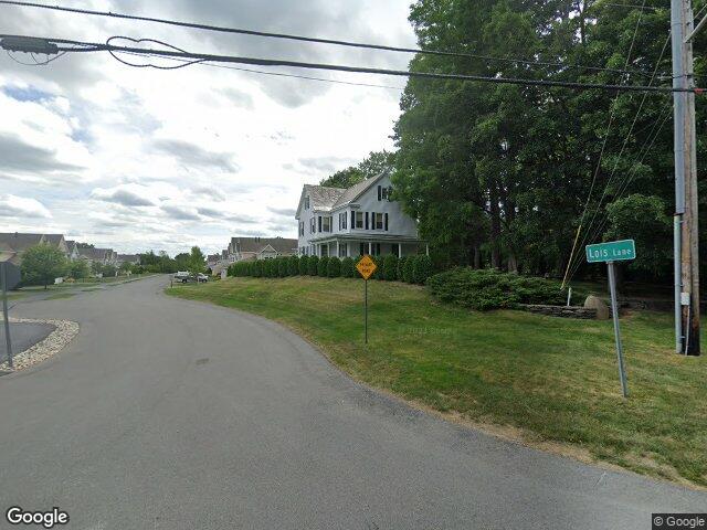 3712 consaul rd, schenectady,  NY 12304