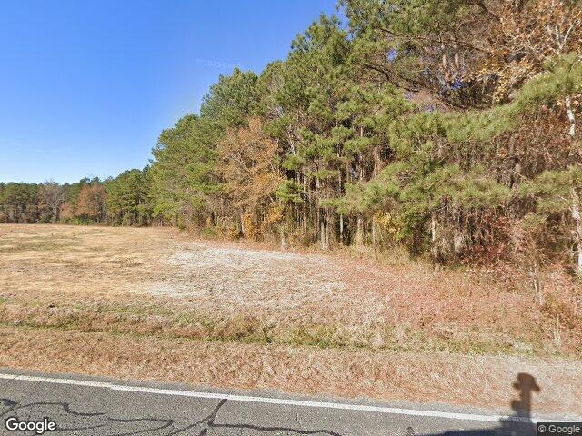 992 crocker road, smithfield,  NC 27577