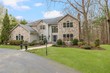 60 westfield dr, east greenwich,  RI 02818