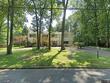  woodcliff lake,  NJ 07677